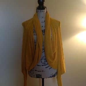 💰Infinity Sweater